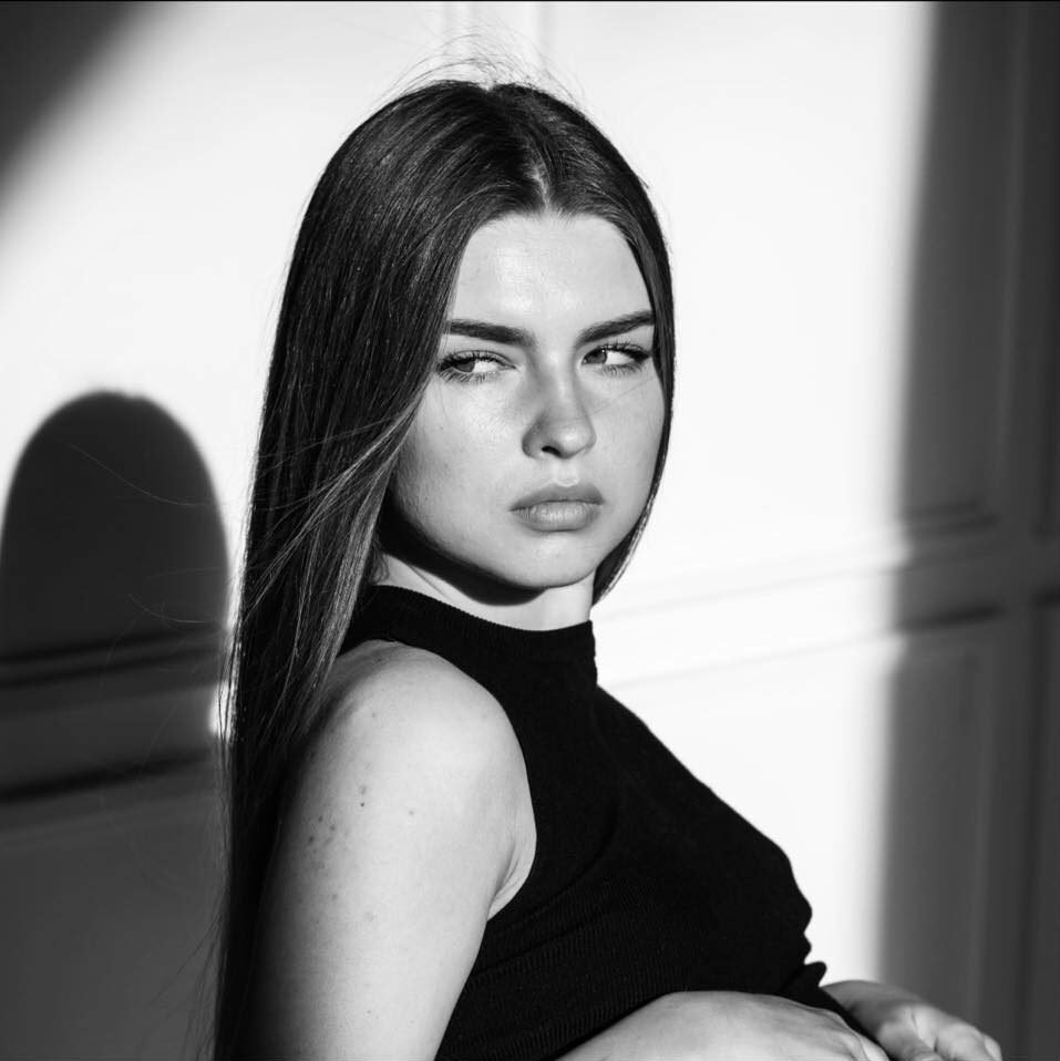 366312708 6879408972091828 6572932107014045 n