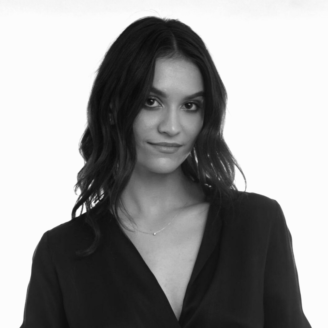 motifind 2026 03 06t211555.206